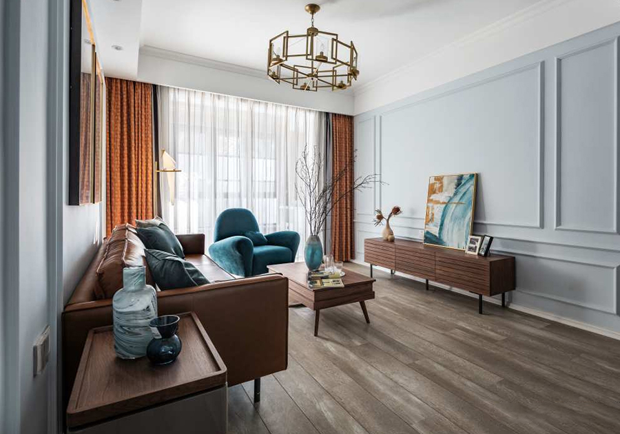 鄂州装修公司排名前十强,湖北鄂州装修公司排名前十强