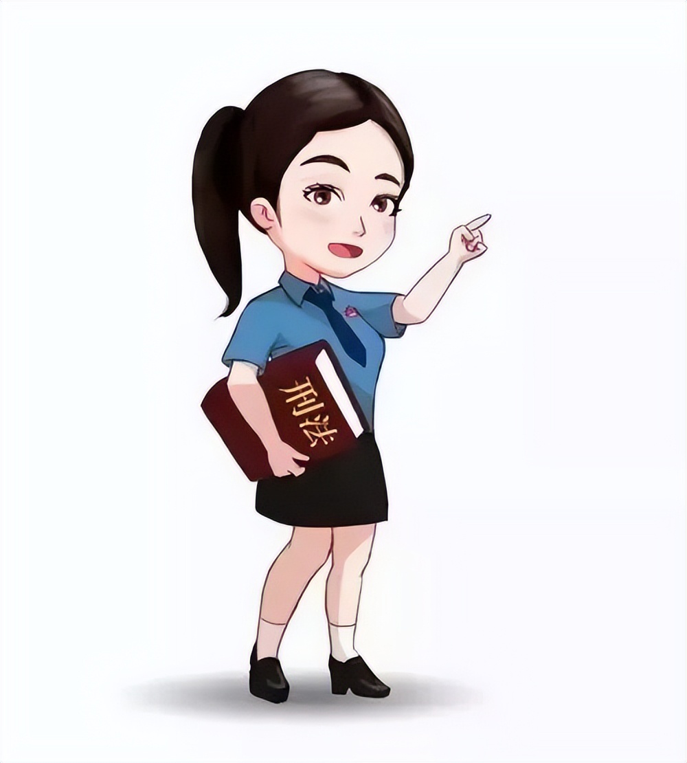 打电话加微信引流是违法的吗,打电话加微信引流违法