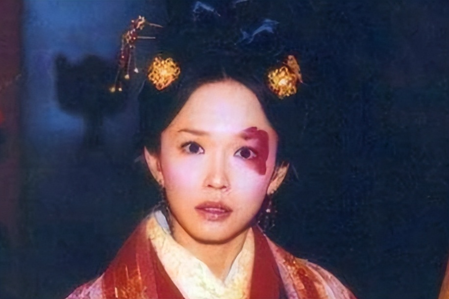 司马衷是司马炎的儿子吗,司马衷是司马炎第几个儿子