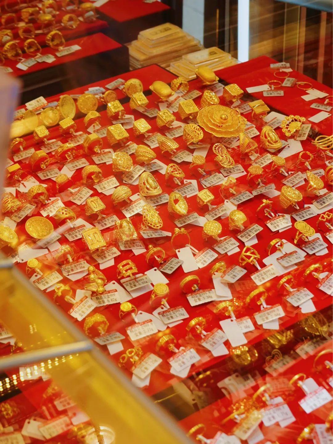 旅游从新疆带的特产,疆丰新疆特产