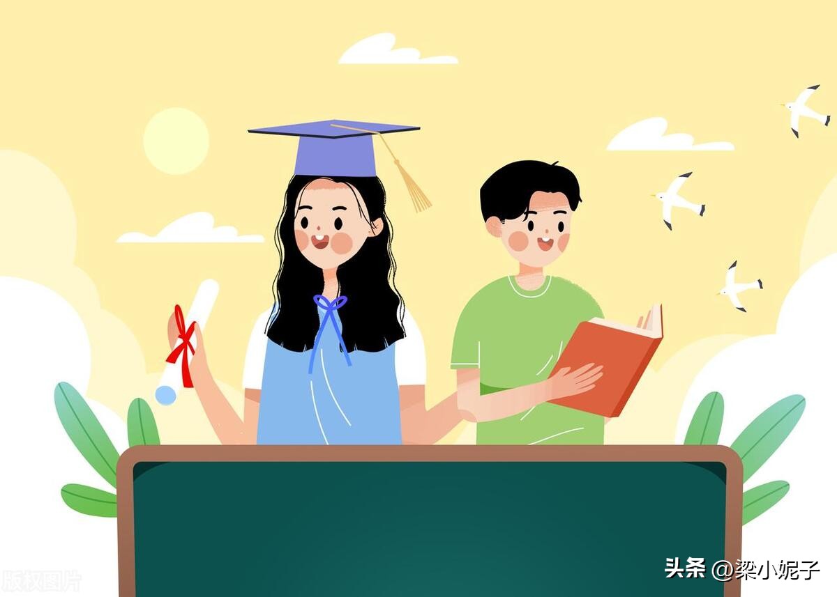 三年级下册语文期末必考课文填空,人教三年级语文期末课文内容填空