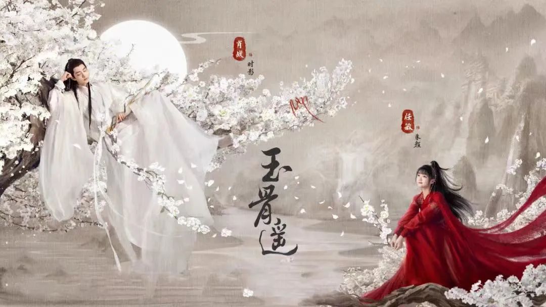 日本的天才女作家,震惊散文界天才女作家