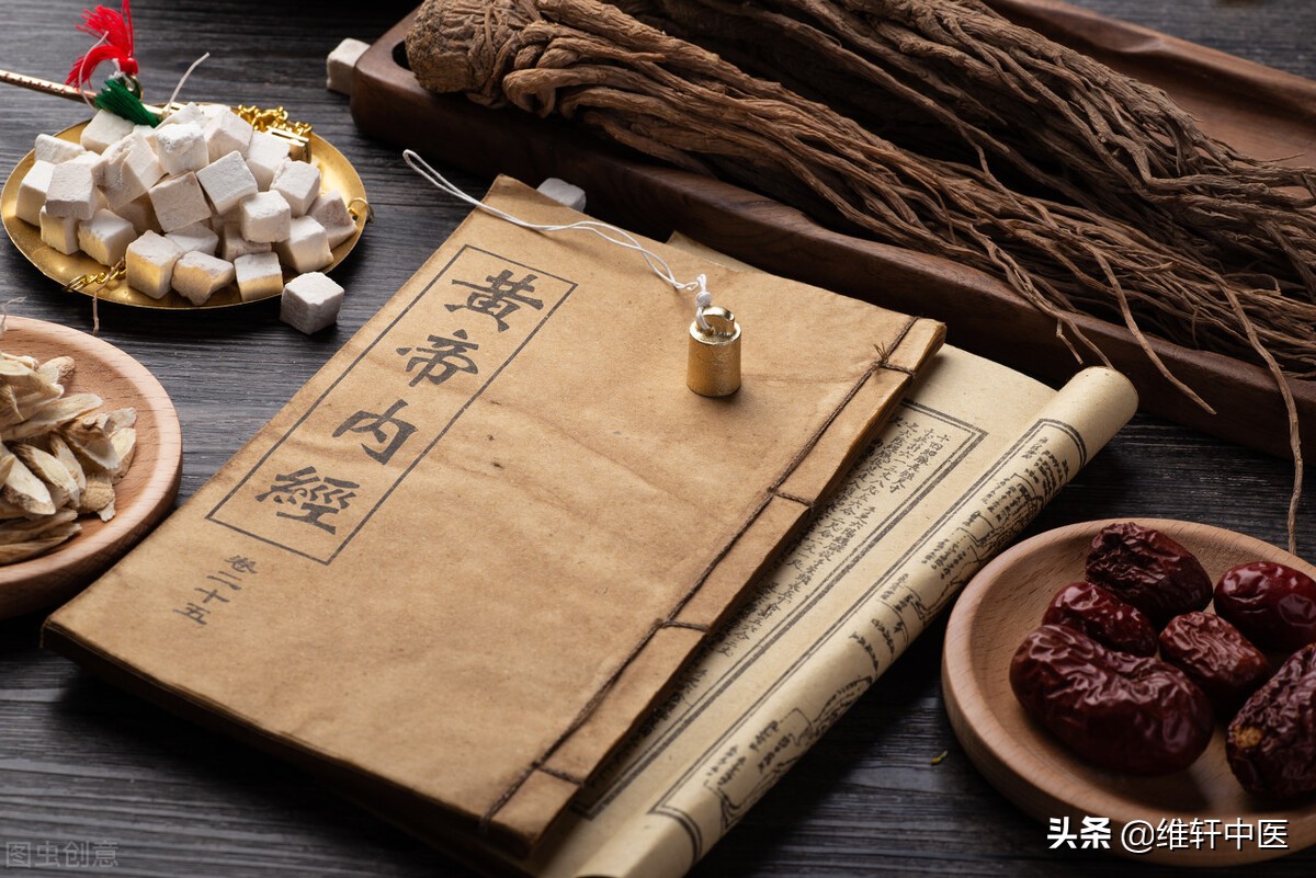 腹诊推拿手法视频,腹疗中医