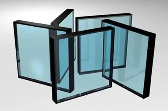 如何选择断桥铝门窗(6)什么是Low-e玻璃?Low-e分类