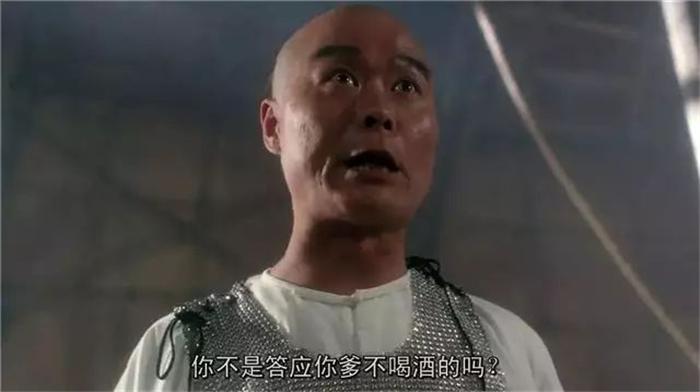 2003-2004香港娱乐圈去世的艺人,香港最近十年死去的演员