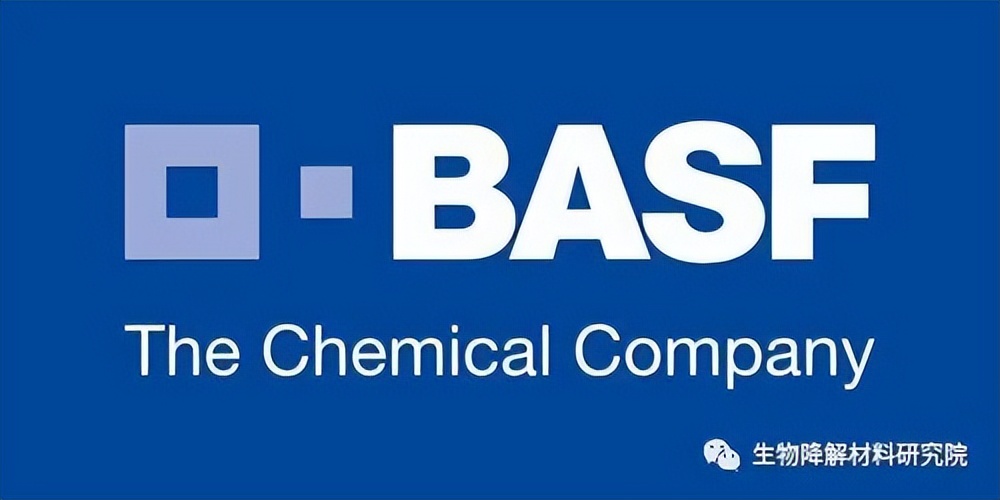 pbat闄嶈В濉戞枡鍏徃浜ц兘,pbt浼佷笟