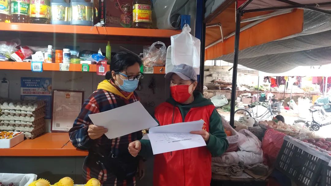 疫情防控党支部战斗堡垒,战疫前线党建引领筑起抗疫防线