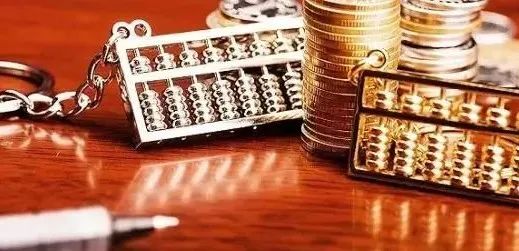 外汇大量流入国内市场,2023外汇市场形势