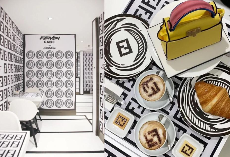 李宁的大logo图片,李宁logo新店