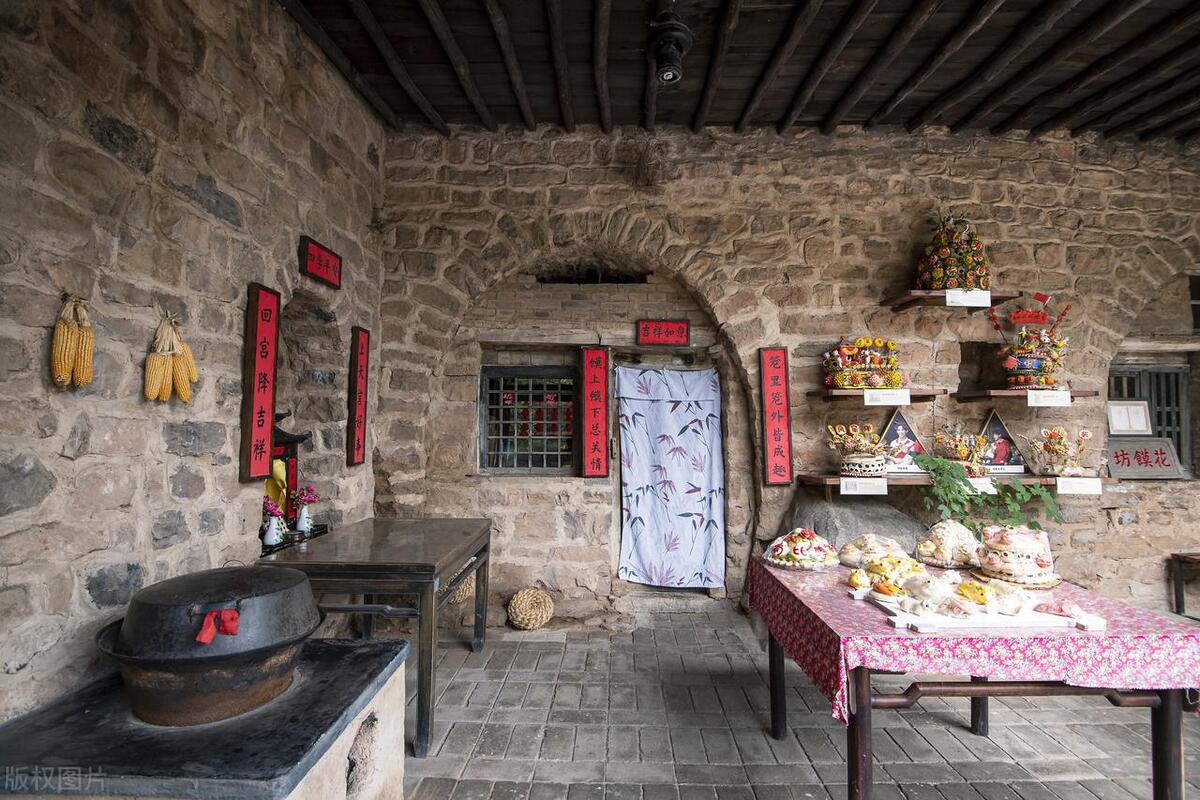 农村现在做什么行业赚钱,农村什么行业最赚钱投资小