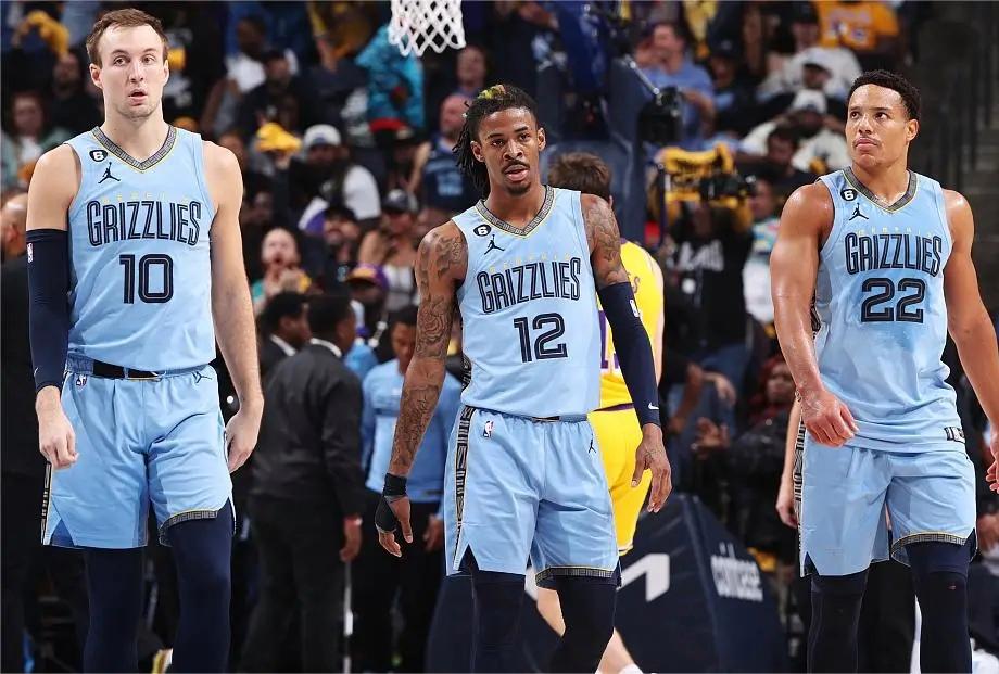 nba单场最大分差73分,狂胜73分到狂输40分