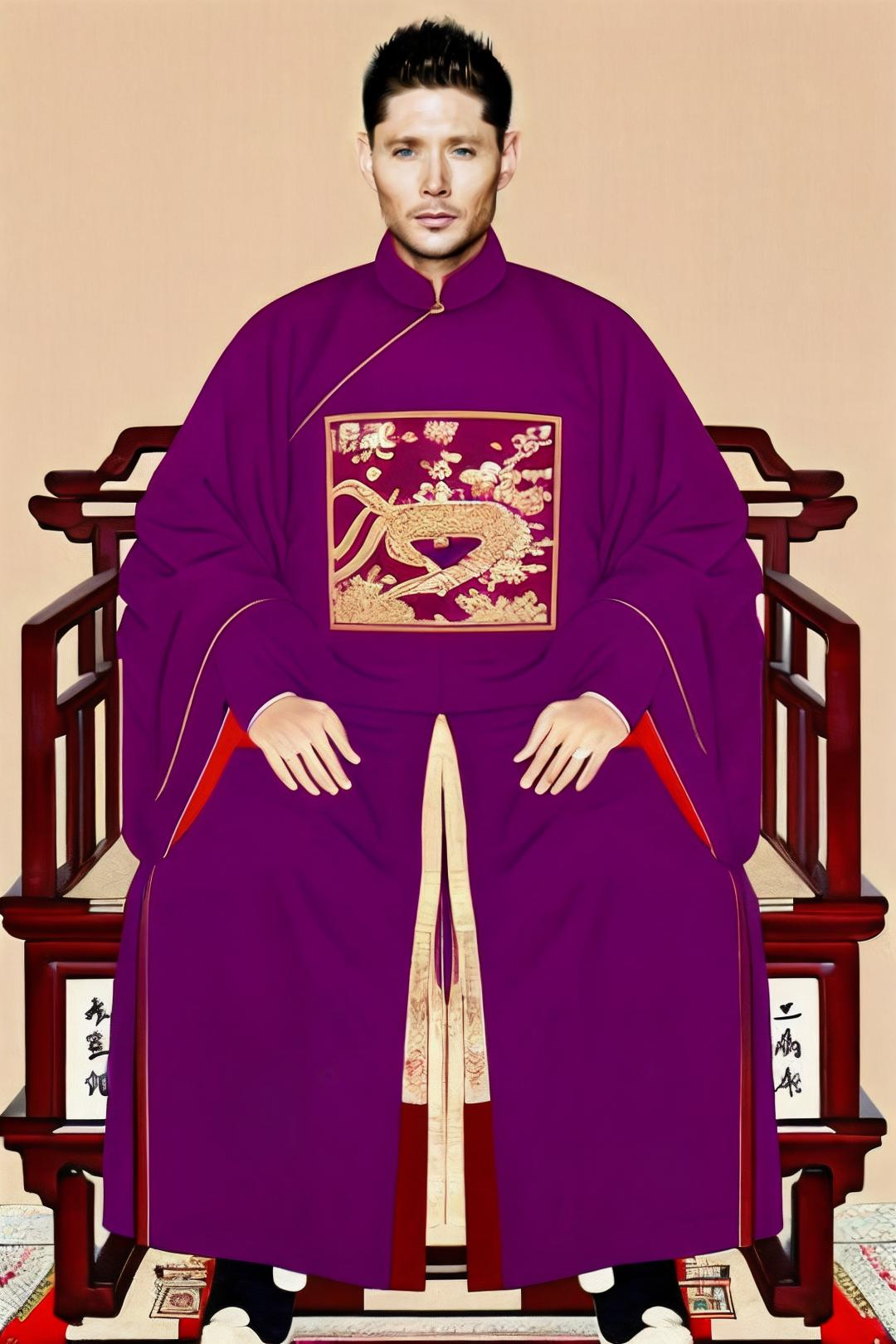 ai绘画解析图,ai画图入门基础