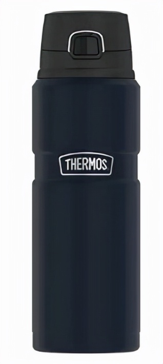 全球十大销量最多的水杯品牌,今日全球水杯品牌排行榜有哪些