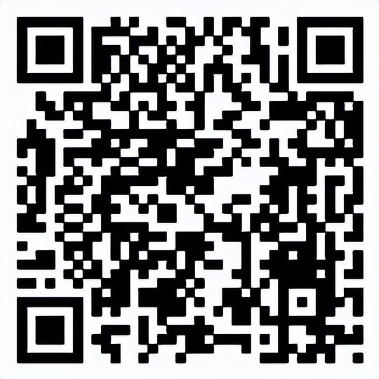 我们的节日清明可以开展哪些活动,开展我们的节日清明节主题活动