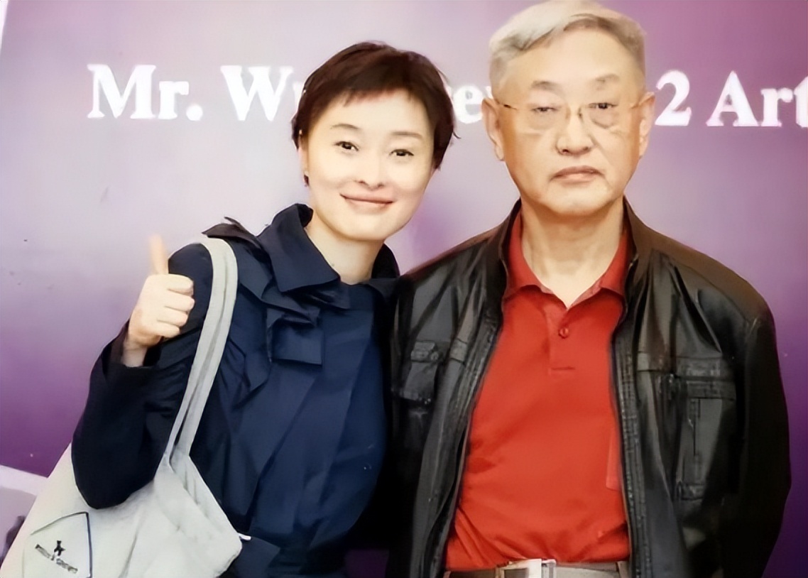 被低估演技派明星,被低估的演技派