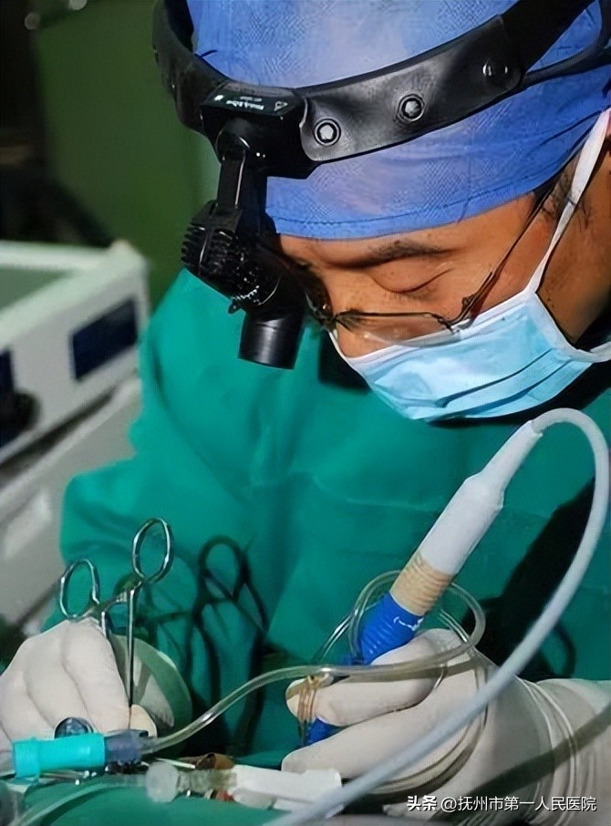 厦门耳鼻喉医院扁桃体切除,耳鼻喉科扁桃体切除术用什么方法