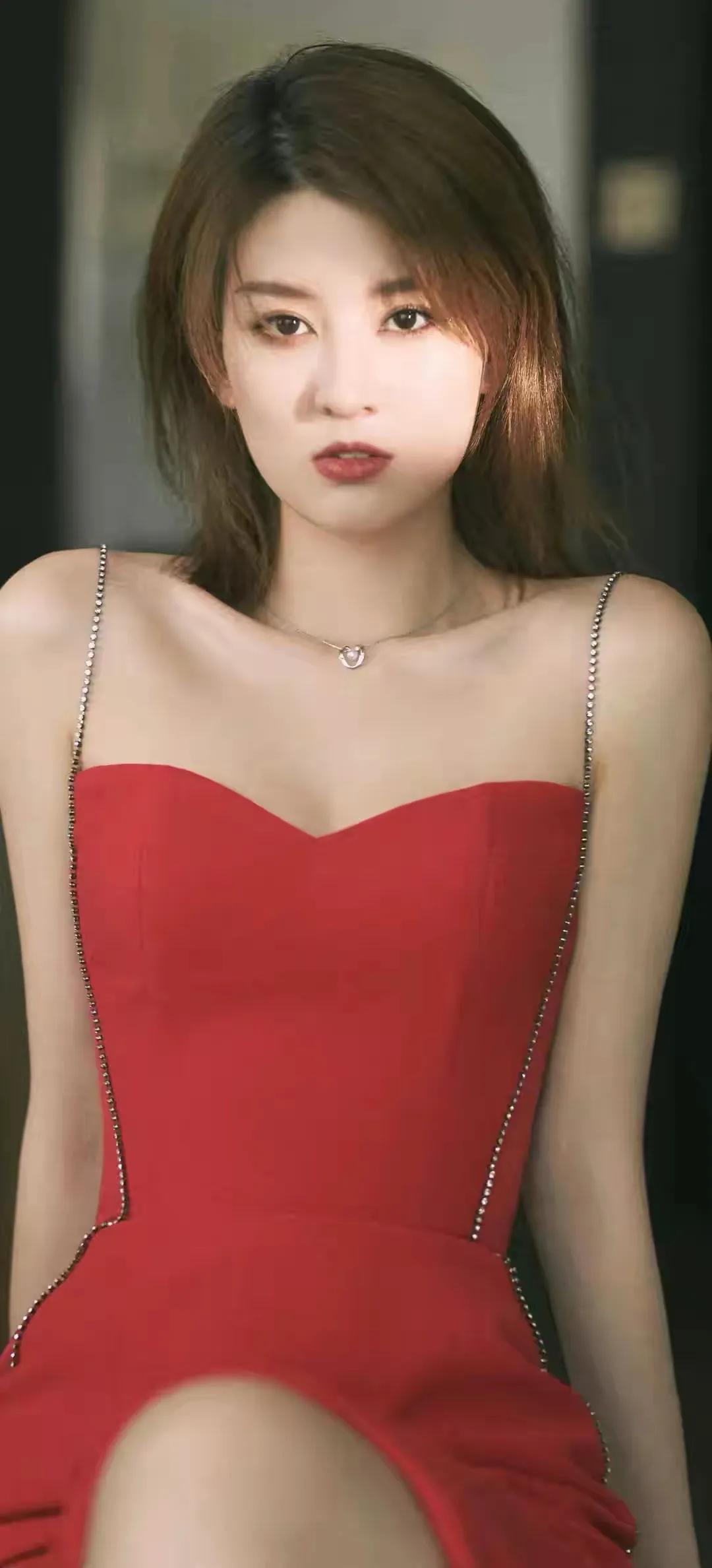 涔旀楂樻竻鍐欑湡鍥鹃泦,涔旀娓呮柊鐧借鍐欑湡