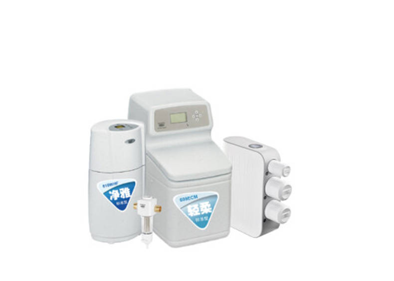 商用净水器加盟品牌推荐哪家,净水器加盟推荐哪家