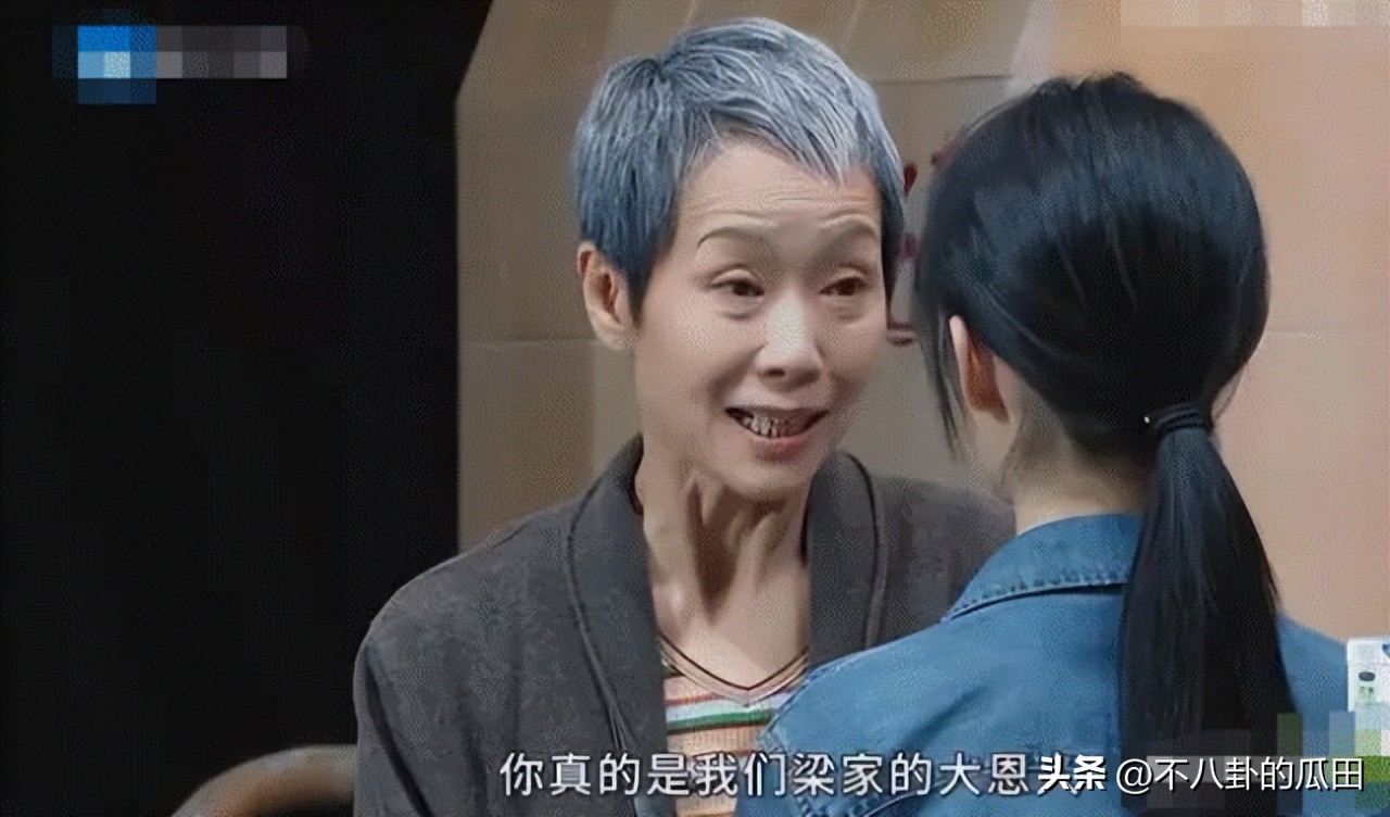 瘦到脱相的几位明星,12位瘦脱相的明星憔悴苍老