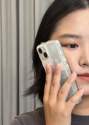 网红十大定妆喷雾测评,测评网红定妆水