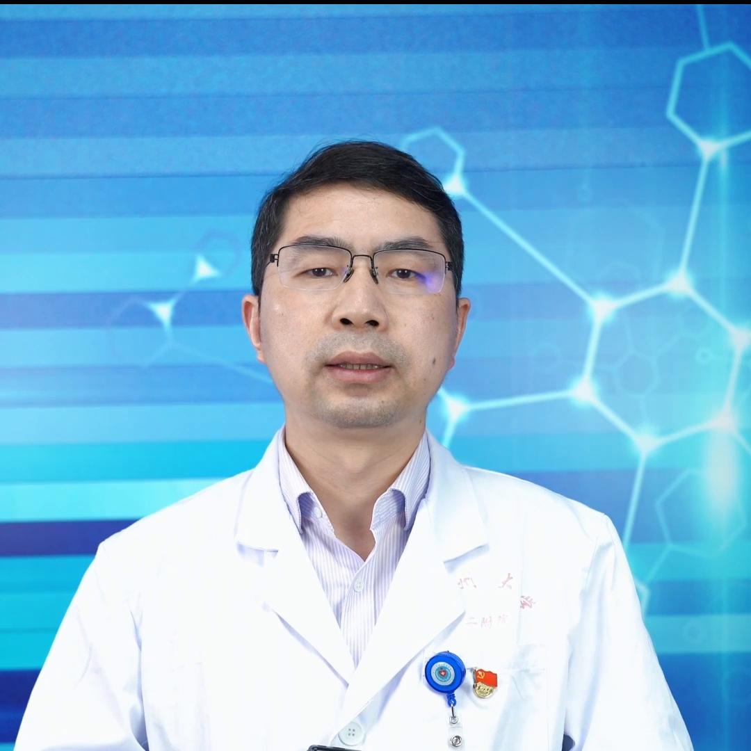 郑州大学第二附属医院马鸿雁,郑州大学第二附属医院