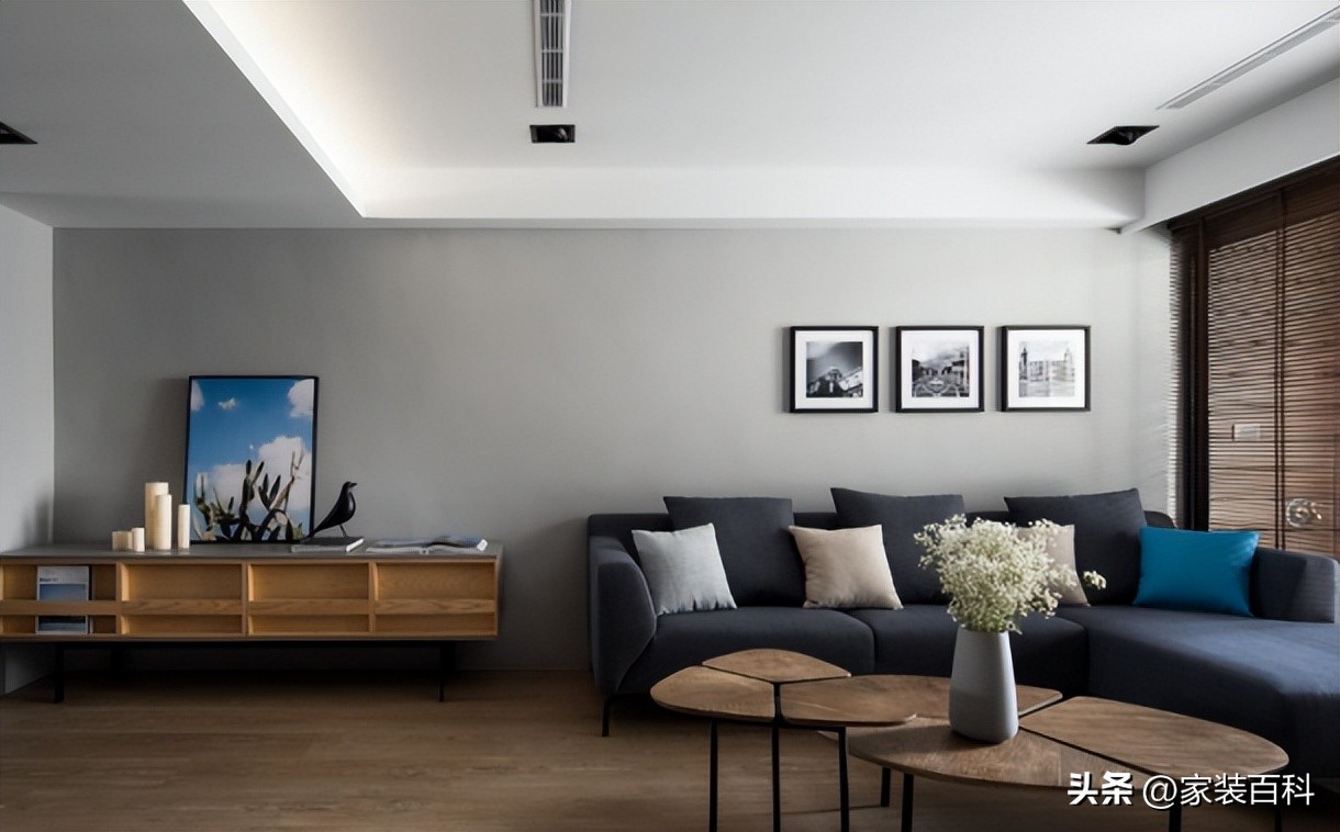 常州专业靠谱装修公司推荐,常州装修工程公司哪家靠谱