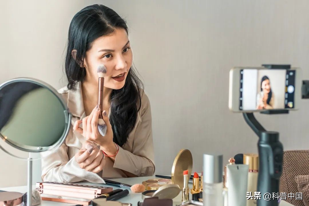 你有抑制自己冲动消费的好办法吗,如何克服情绪波动引起的冲动消费