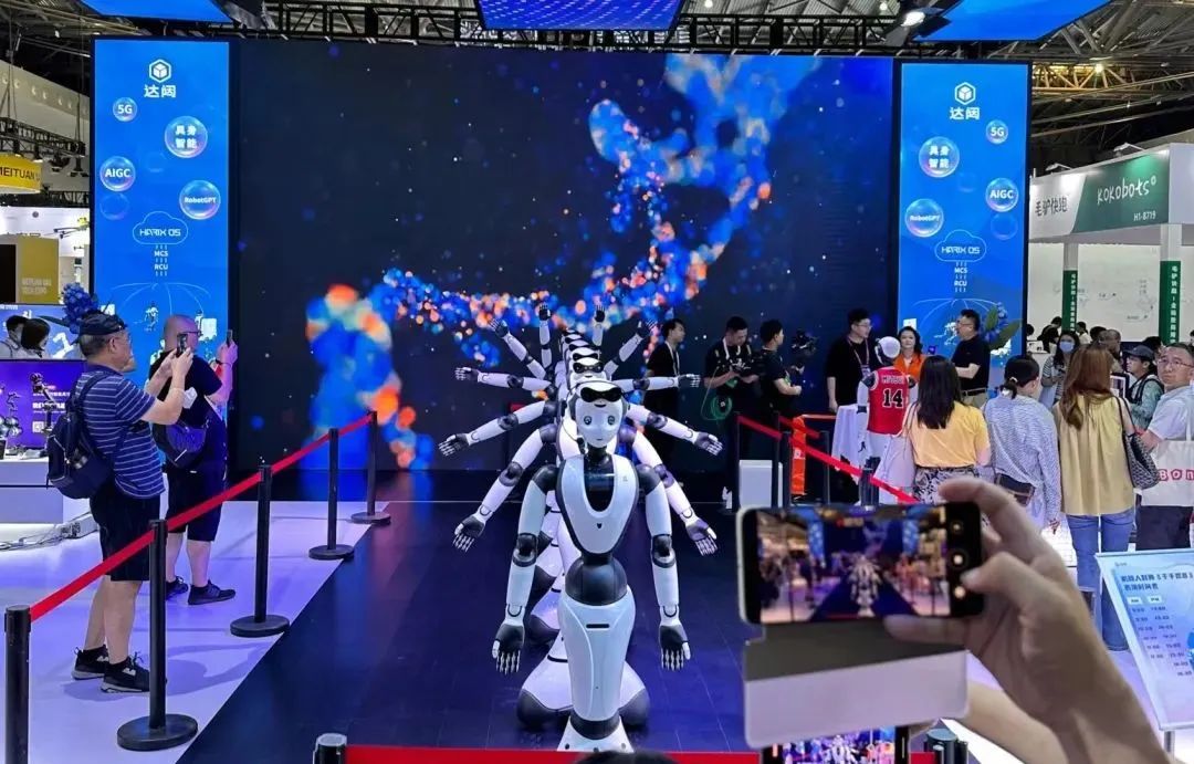 大模型回答问题内容出处,任何问题都可以用数学模型来解决