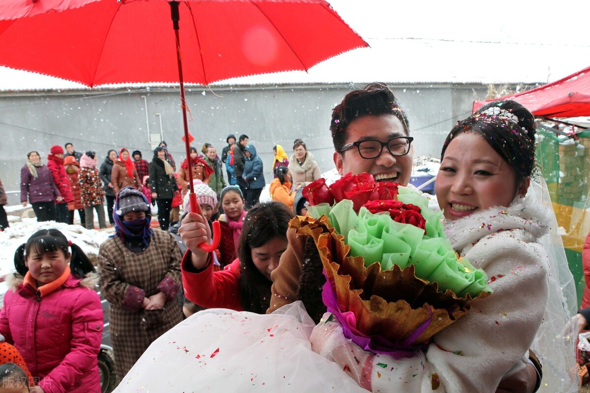 农村光棍最好解决方法,农村光棍的最佳解决方案