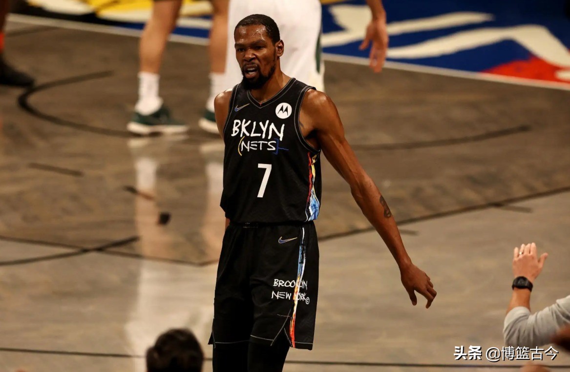 五大名嘴评价nba总决赛,五大联赛球员评价msn