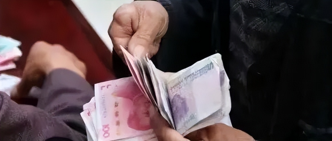 参加秘密组织给予什么处分,老人被骗百万养老钱