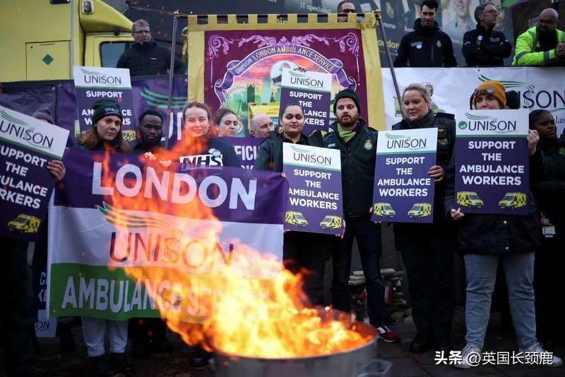 英国最新入境限制药品清单,中国入境药物规定