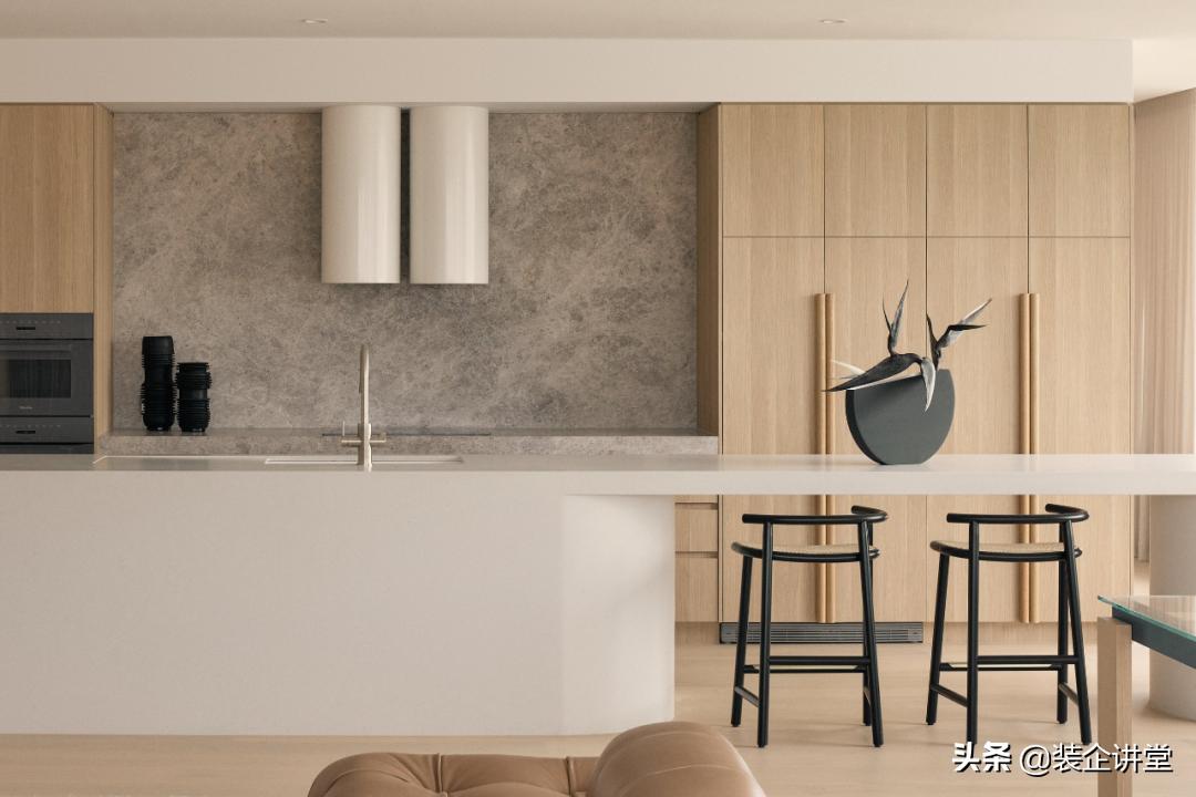 「乐后屋装企运营商学院」业主讨厌的这几种装饰公司设计师？