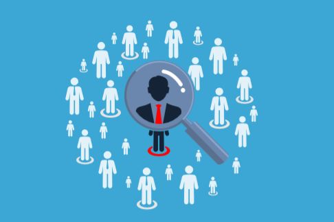 居民楼暗藏神秘窝点完整版,居民楼暗藏秘密