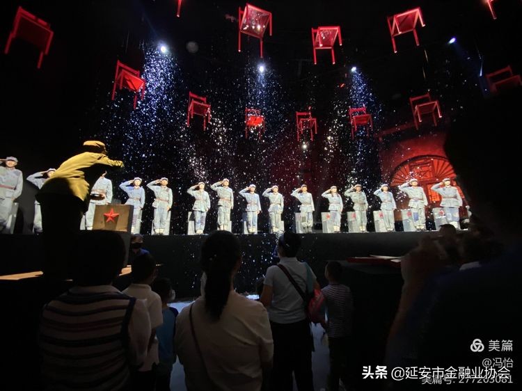 玩美童年悦享一生,玩美童年是什么