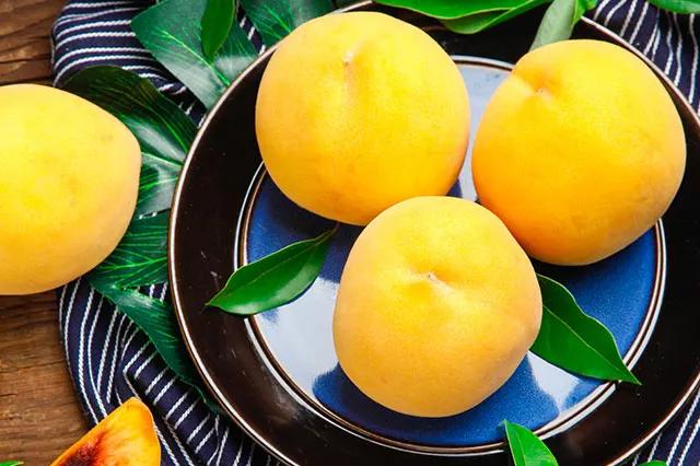 上海美食攻略带你去上海美食街吃尽美味上海菜「上海美食」