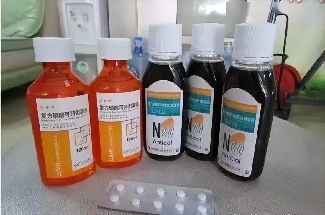 中国五年之内的违法犯罪,什么情况下算是违法犯罪