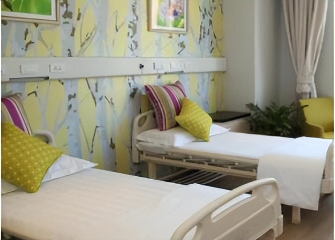 上海徐汇区华汇老年福利院,上海徐汇区华泾养老院