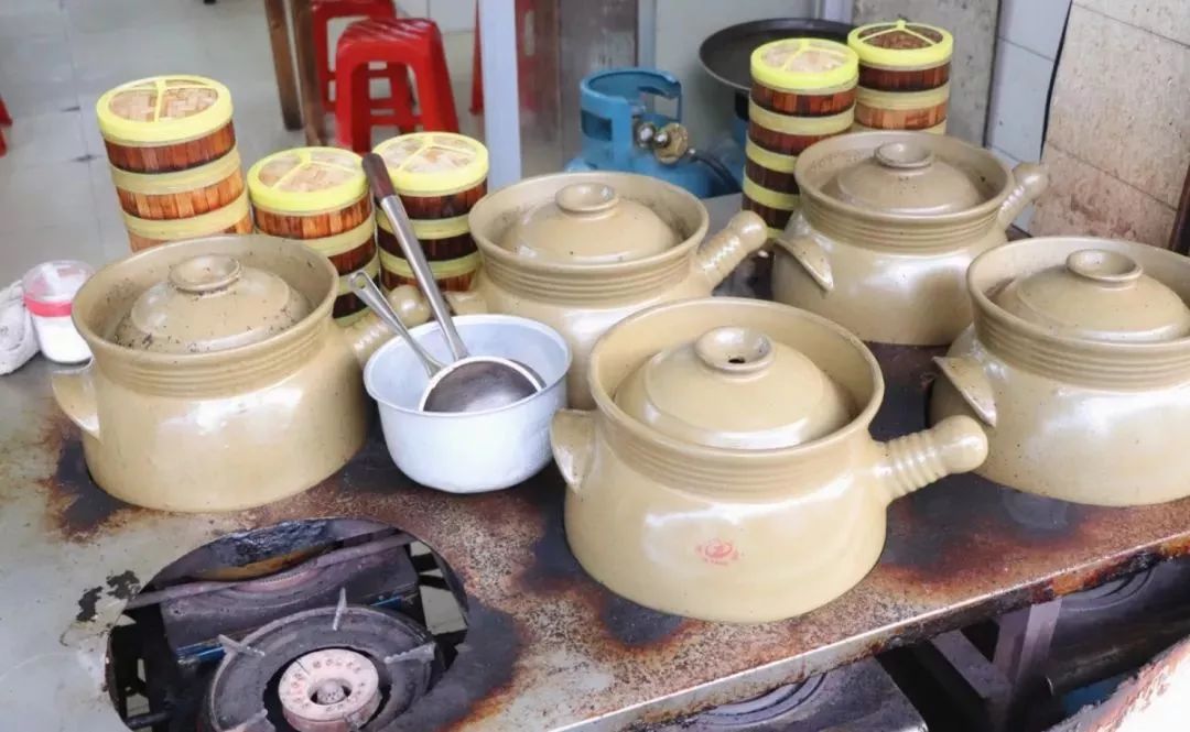 好吃的有味道美食推荐,有家的味道团购