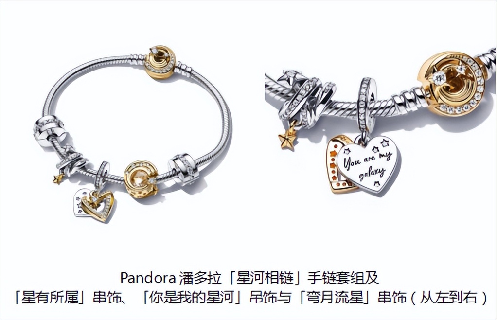 你是我的星河灿烂的梦幻女声版,你是我的星河万里