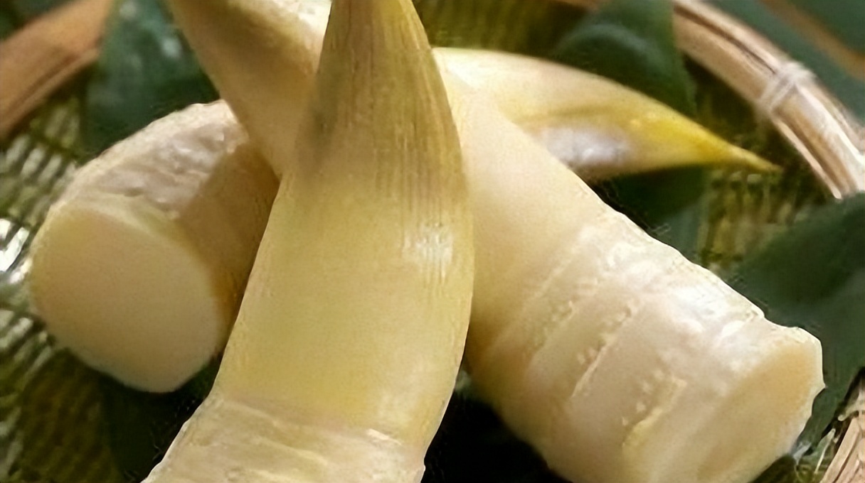 江西农产品品牌展播,江西抚州最火农产品品牌