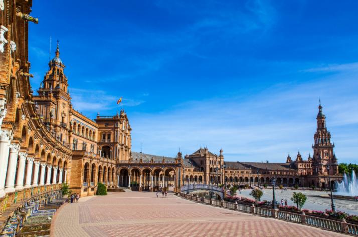 中国安哥拉蔬菜 (安哥拉的中国人种菜)