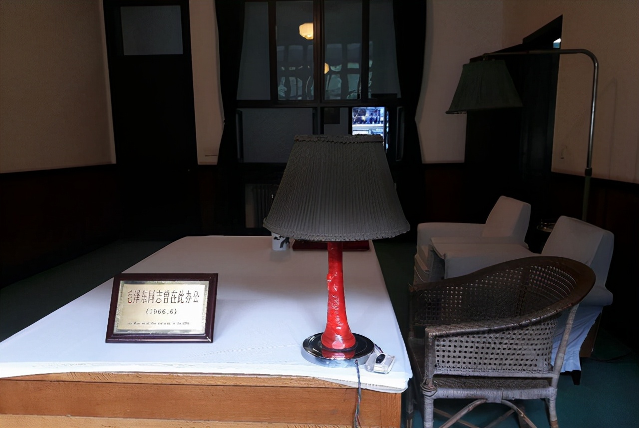 湖南韶山一日游路线安排，韶山旅游毛主席故居大有收获