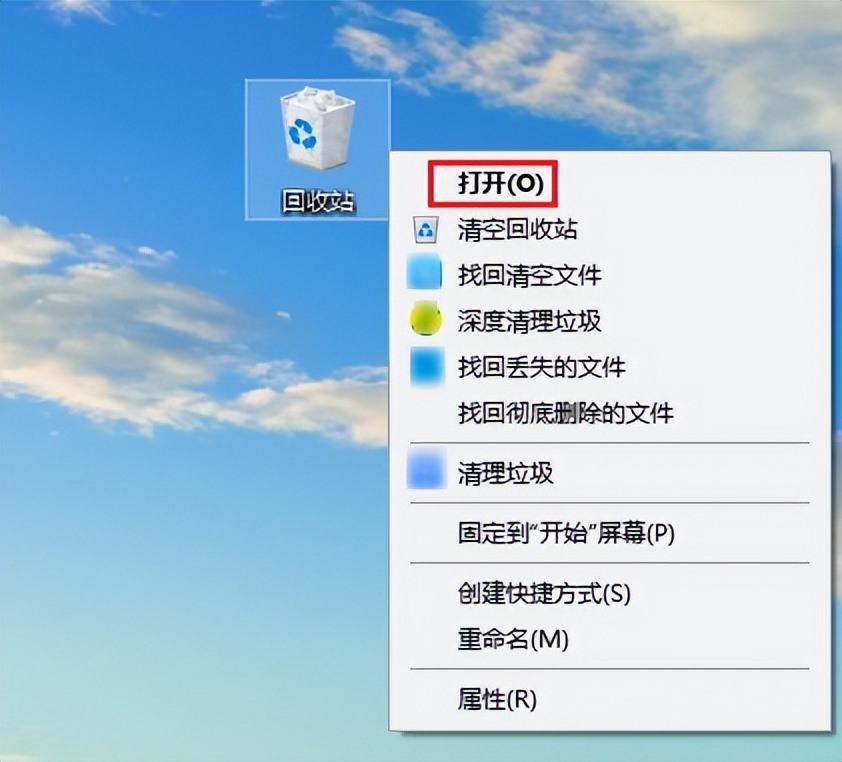 固态硬盘数据丢失怎么恢复,固态硬盘数据丢失如何恢复