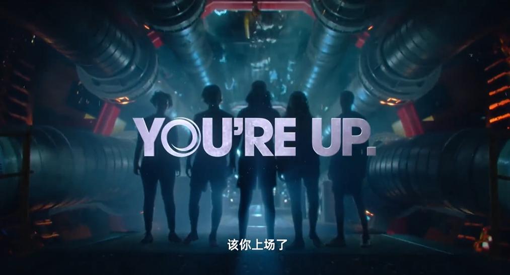 耐克自动系鞋带鞋81万多少双,耐克自动系鞋带最新预售