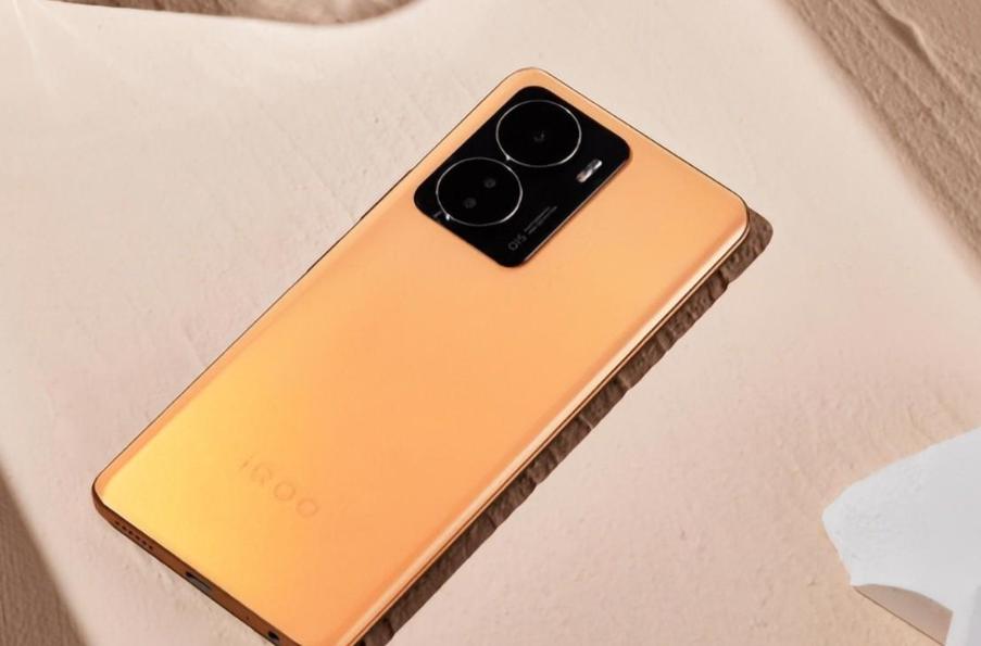 一千以下值得推荐的几款手机,一千多元的手机哪款最好