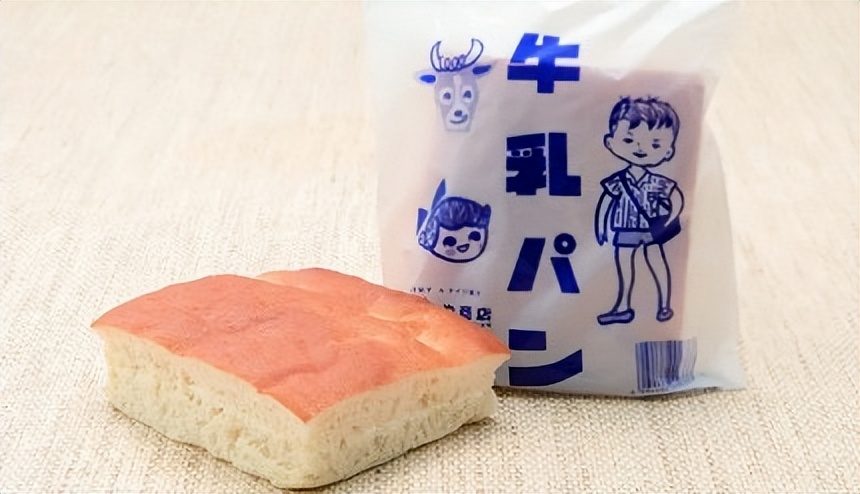 长野温泉日本长野旅游攻略,长野县旅游线路