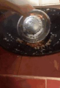 你觉得结婚和不结婚什么区别呢,你们觉得结婚和没结婚有什么区别