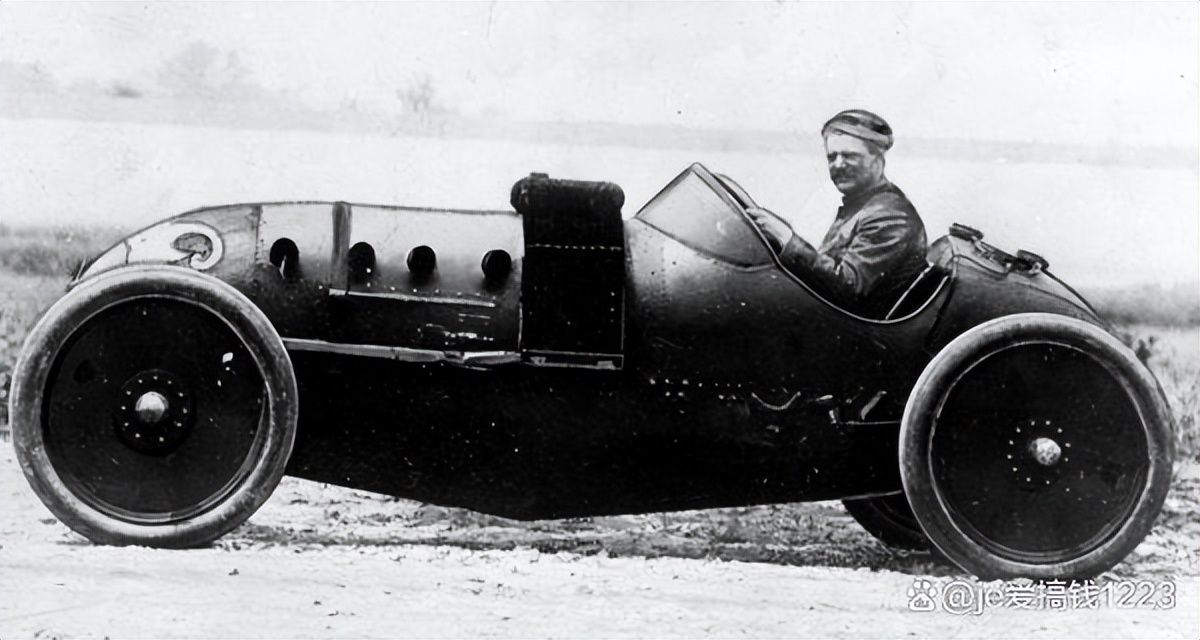 雪佛兰与别克品牌,雪佛兰算小众品牌吗