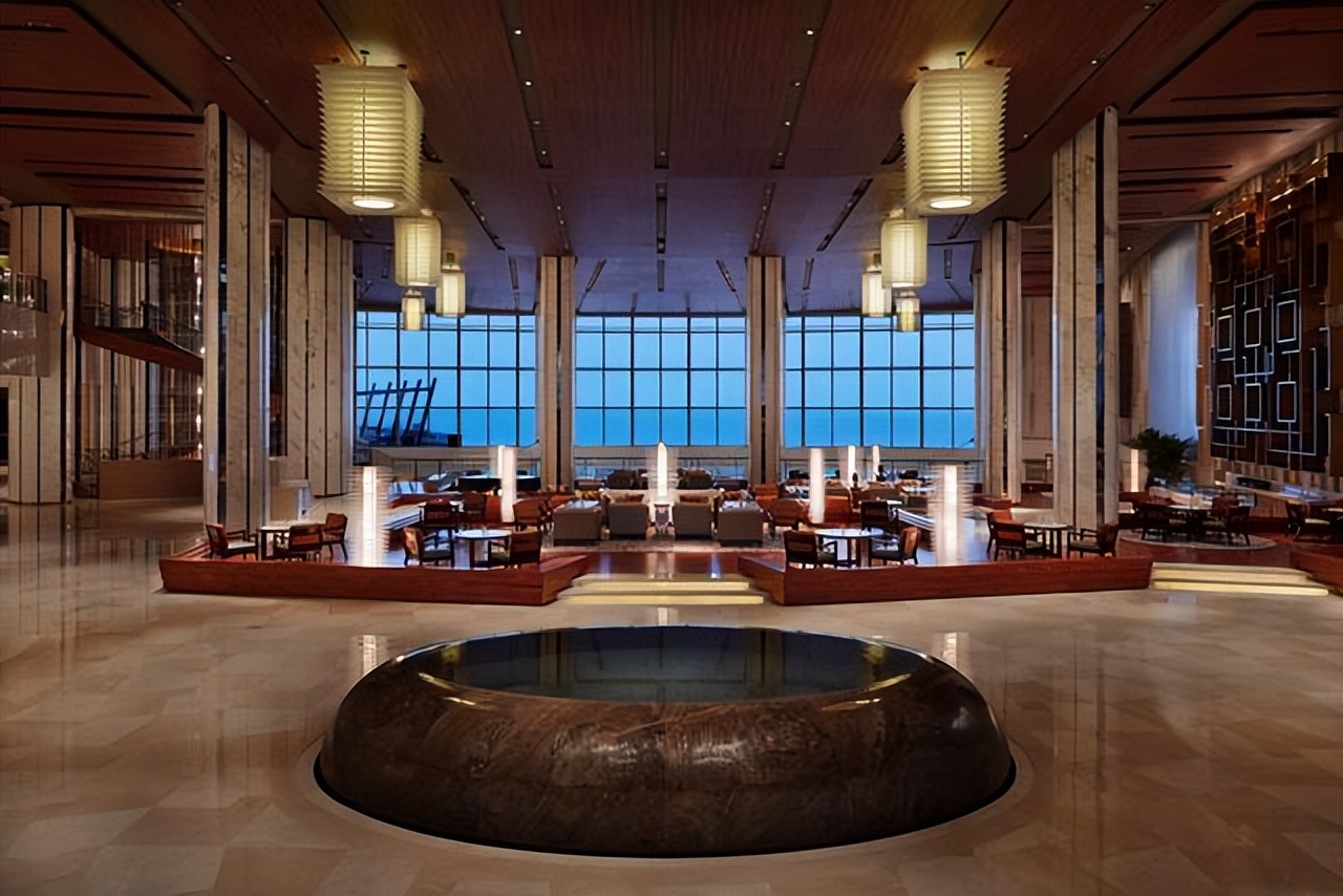 酒店可以用电子身份证登记入住吗,入住酒店登记一个人身份证可以吗